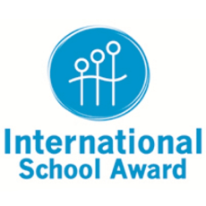 Internation School Award