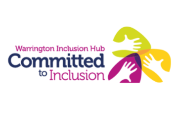 Warrington Inclusion Hub Committed To Inclusion