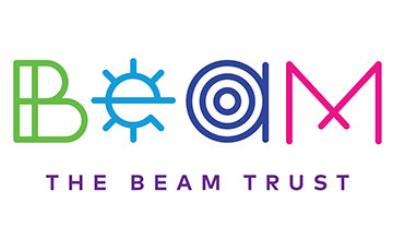 The Beam Trust