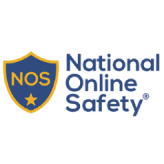 National Online Safety